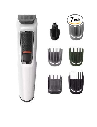 PHILIPS MG3721/77 (TRIMMER)